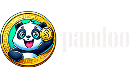 PANDOO Meme Coin